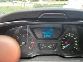 Ford Transit 20 евро6L3 | Auto.bg — изображение 14