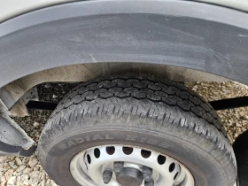 Ford Transit 20 евро6L3 | Auto.bg — изображение 13