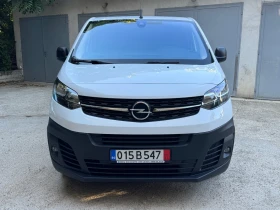 Opel Vivaro L2H1* Long �����* Navi* Top ��������� | Mobile.bg � ����� ������ 2