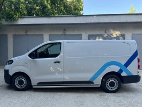 Opel Vivaro L2H1* Long �����* Navi* Top ��������� | Mobile.bg � ����� ������ 7