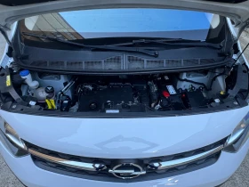 Opel Vivaro L2H1* Long �����* Navi* Top ��������� | Mobile.bg � ����� ������ 17