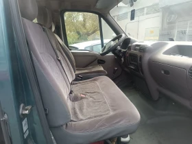Renault Master ������� | Mobile.bg � ����� ������ 4