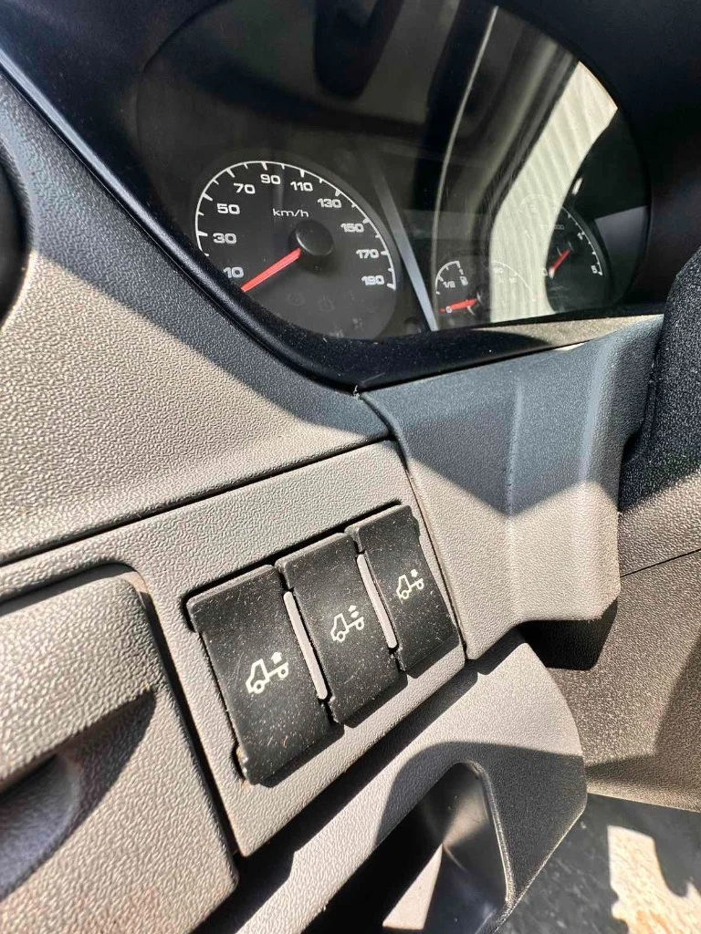 Iveco 35c15 35c15 - падащ борд, снимка 10 - Бусове и автобуси - 56430093