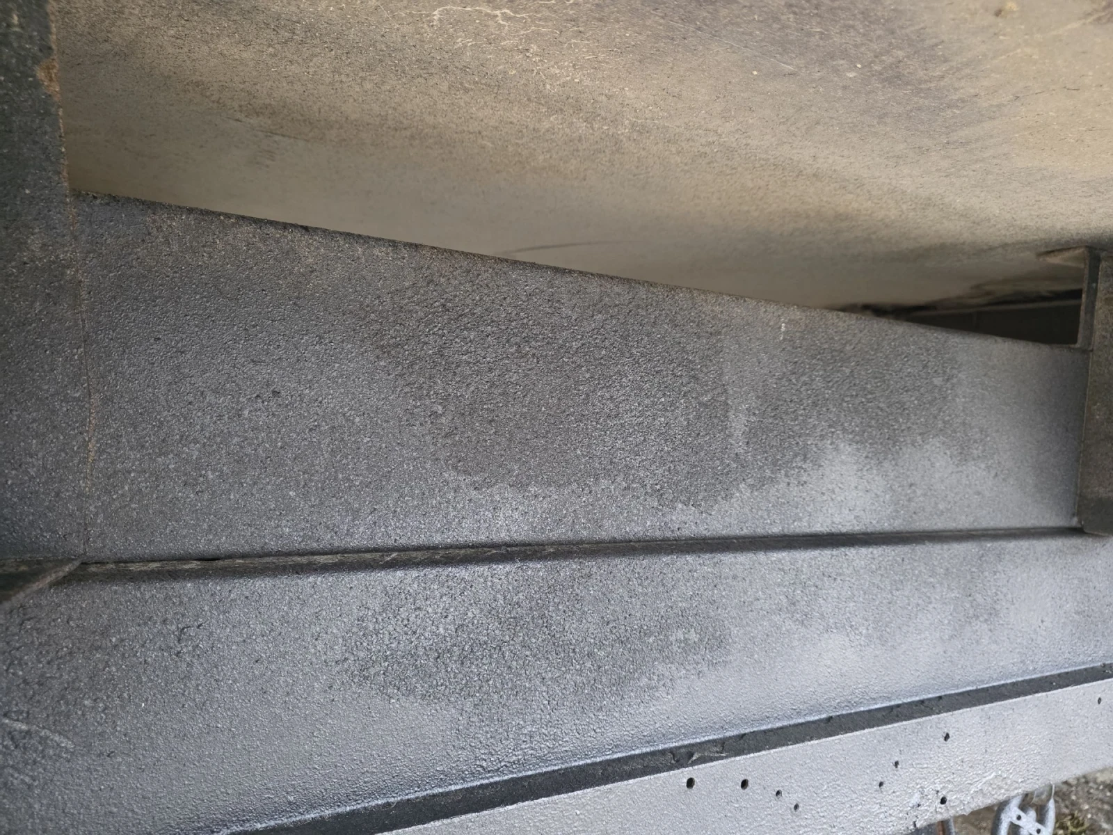 VW Transporter 1.9dizel Бордови - изображение 5