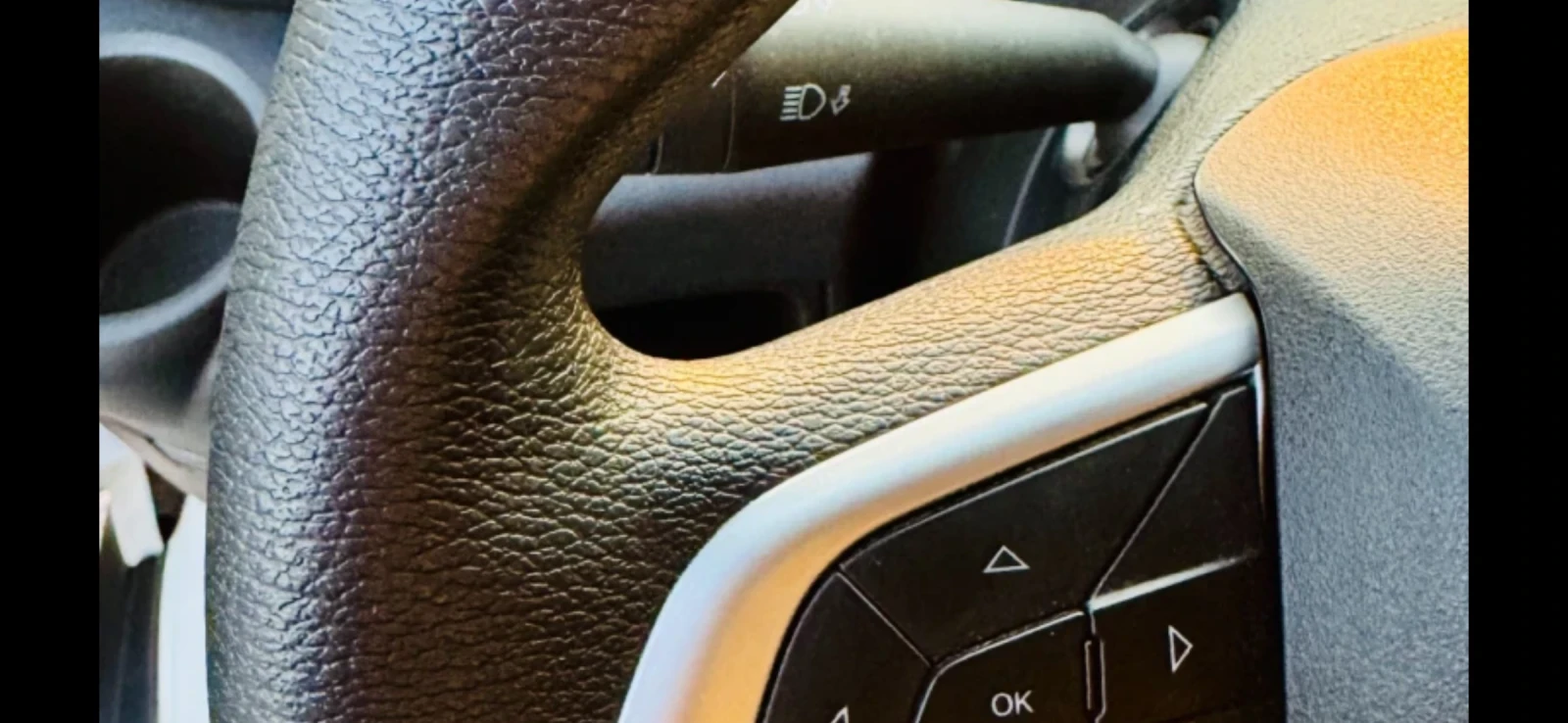 Iveco Daily 50 C 35 | Mobile.bg � ����������� 12