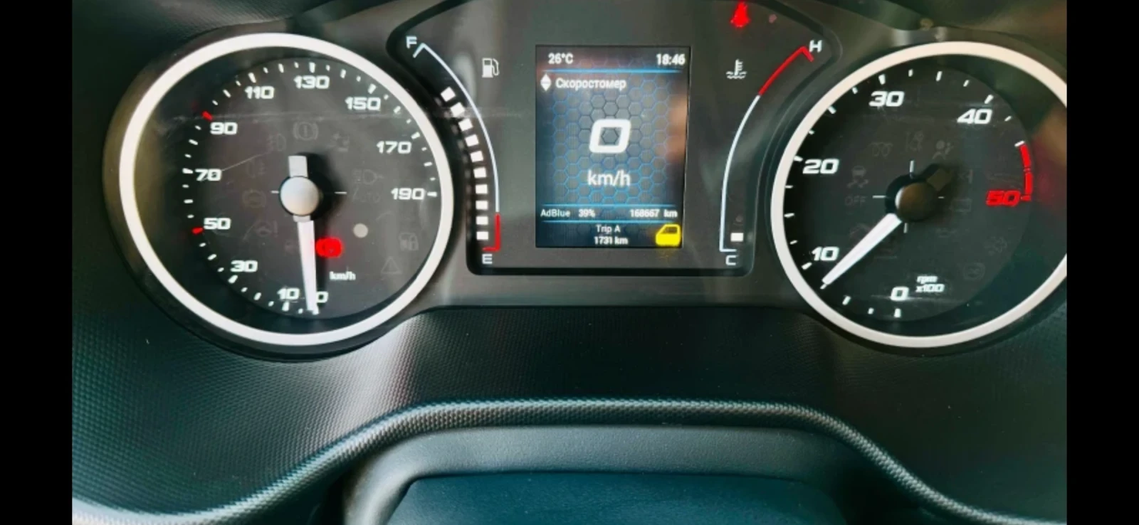 Iveco Daily 50 C 35 | Mobile.bg � ����������� 13