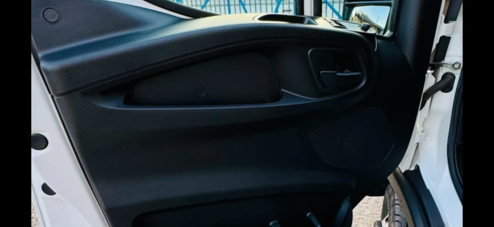 Iveco Daily 50 C 35 | Mobile.bg � ����������� 15