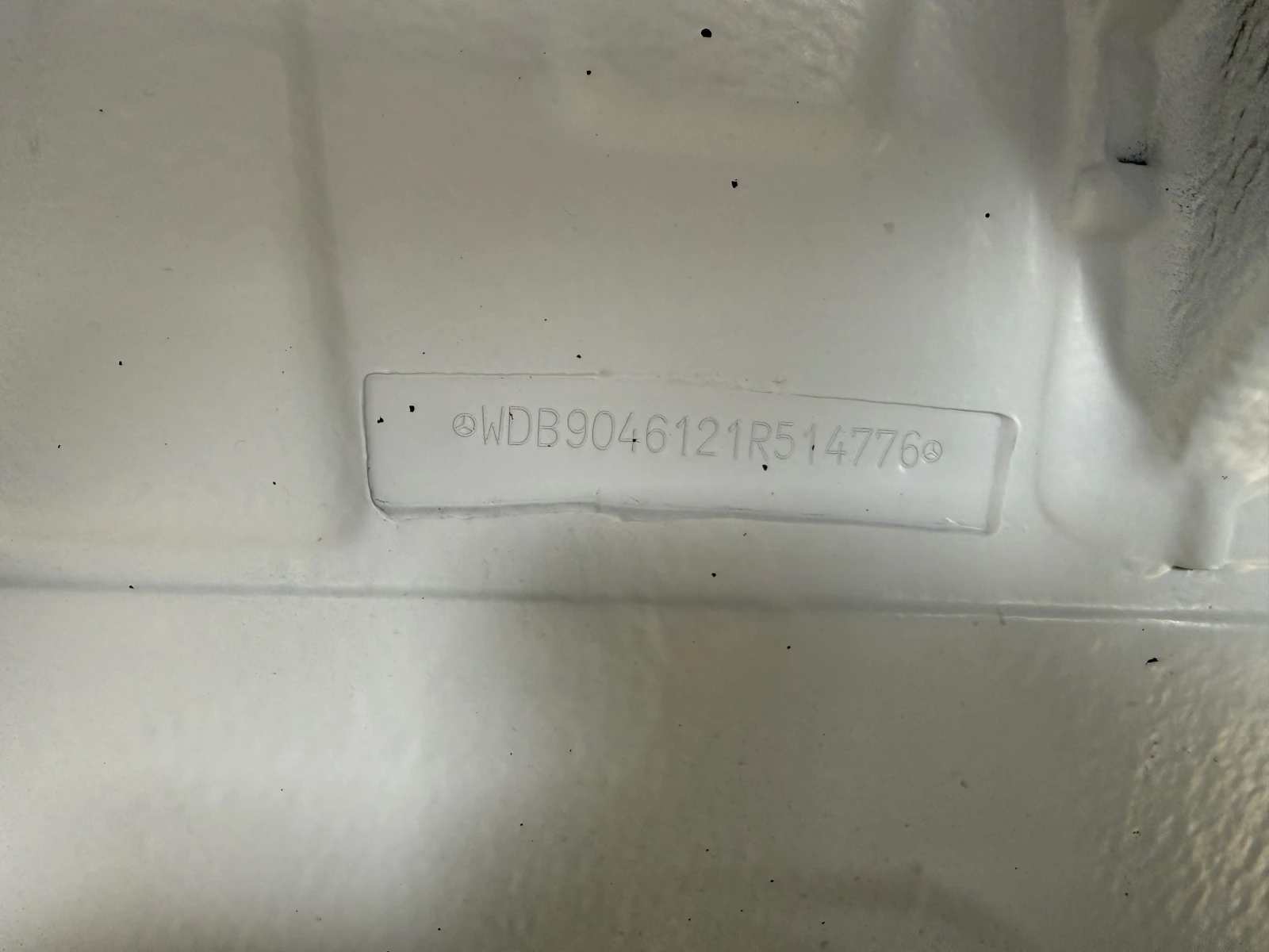 Mercedes-Benz Sprinter 411cdi-САМОСВАЛ ДО 3.5т, снимка 14 - Бусове и автобуси - 54780046