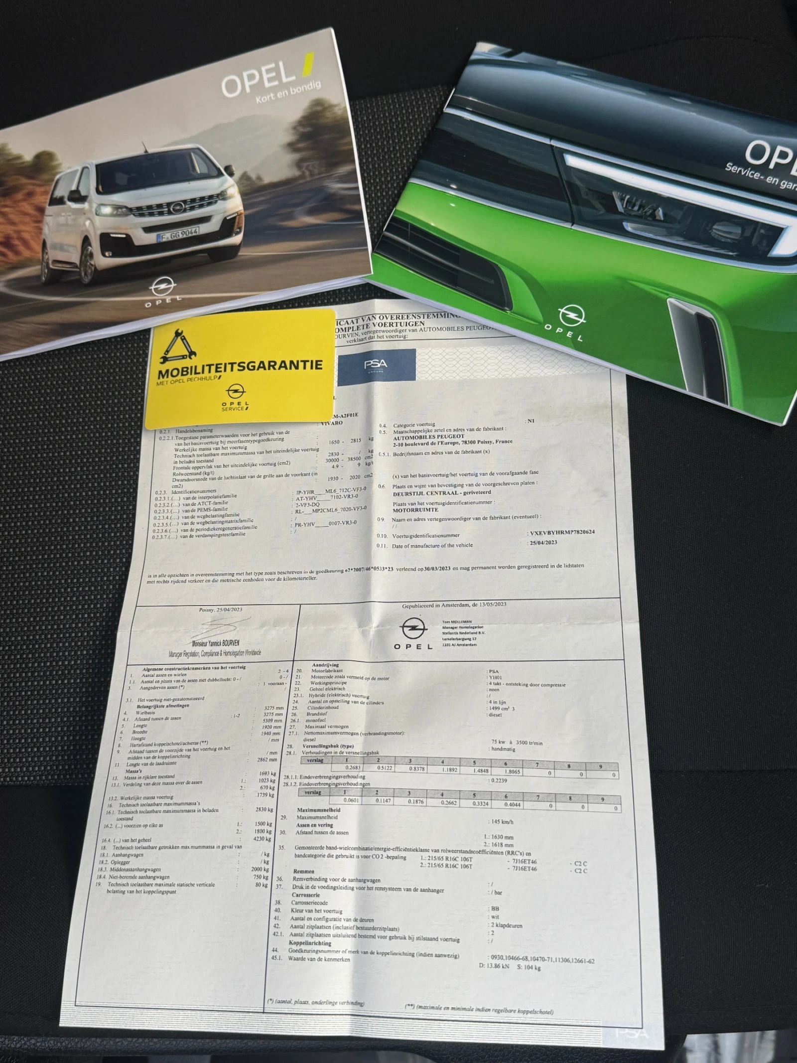 Opel Vivaro L2H1* Long �����* Navi* Top ��������� | Mobile.bg � ����������� 14