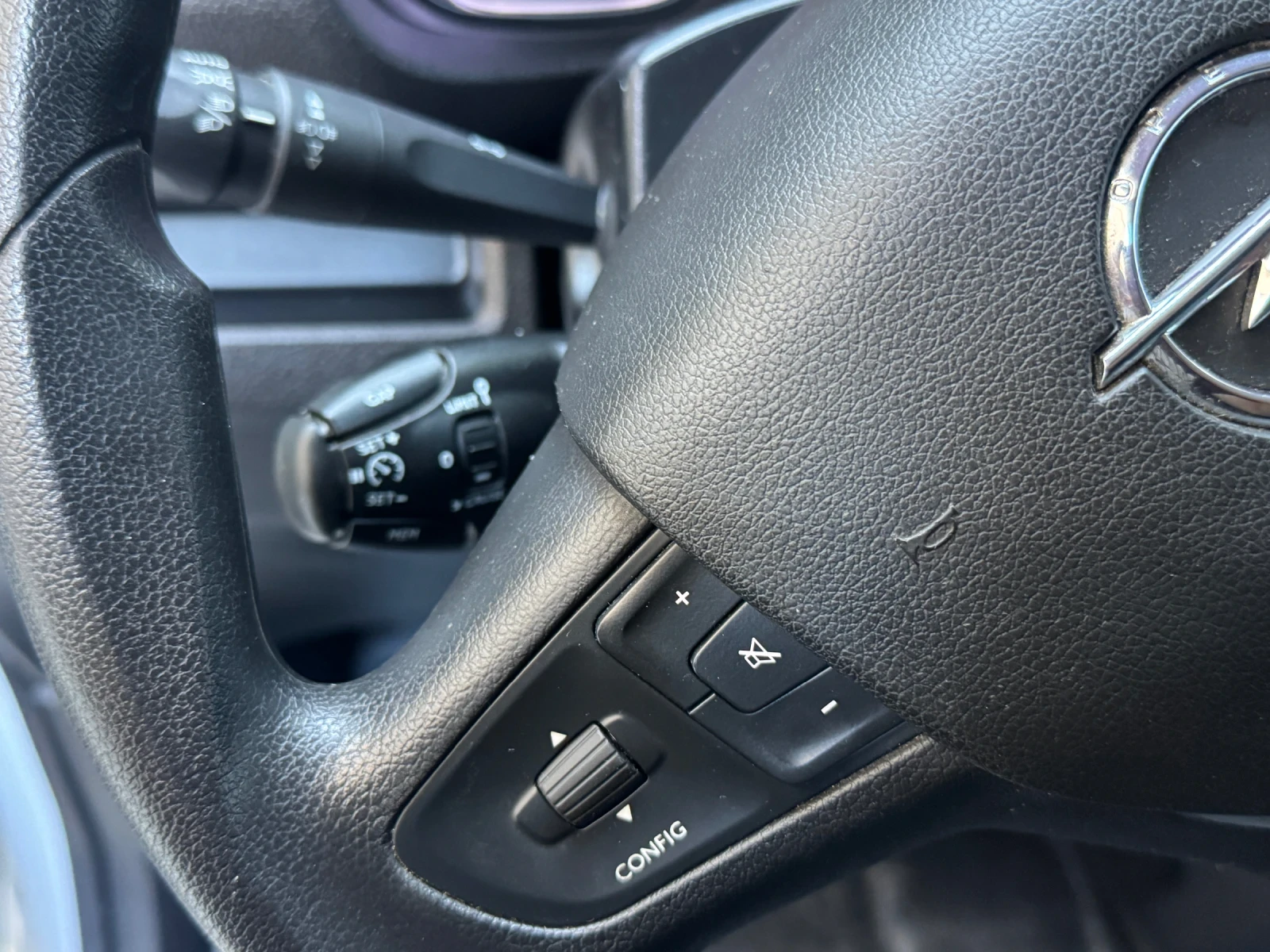 Opel Vivaro L2H1* Long �����* Navi* Top ��������� | Mobile.bg � ����������� 12