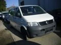 VW Caravelle 1.9 TDI НА ЧАСТИ, снимка 1