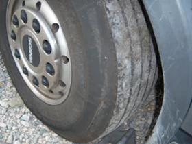 Scania R 480 САМОСВАЛНА ХИДРАВЛИКА, снимка 4