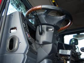 Scania R 480   | Mobile.bg   10