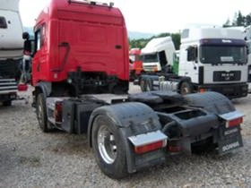 Scania R 480   | Mobile.bg    8