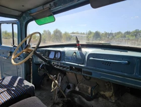 Zil 130, снимка 8