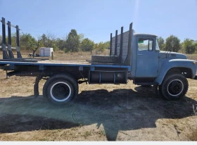 Zil 130, снимка 3