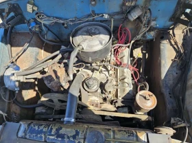 Zil 130, снимка 11