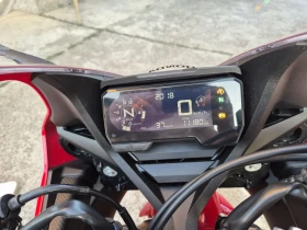 Honda Cbr | Mobile.bg    4