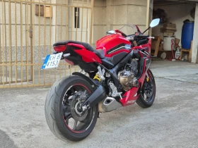 Honda Cbr | Mobile.bg    6