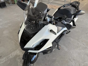 Honda X-ADV | Mobile.bg    2