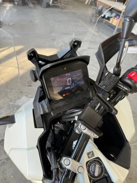 Honda X-ADV | Mobile.bg    3