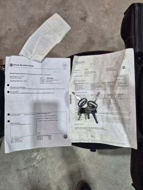 Kawasaki Vulcan VN 800 Нов внос!!! | Auto.bg — изображение 16