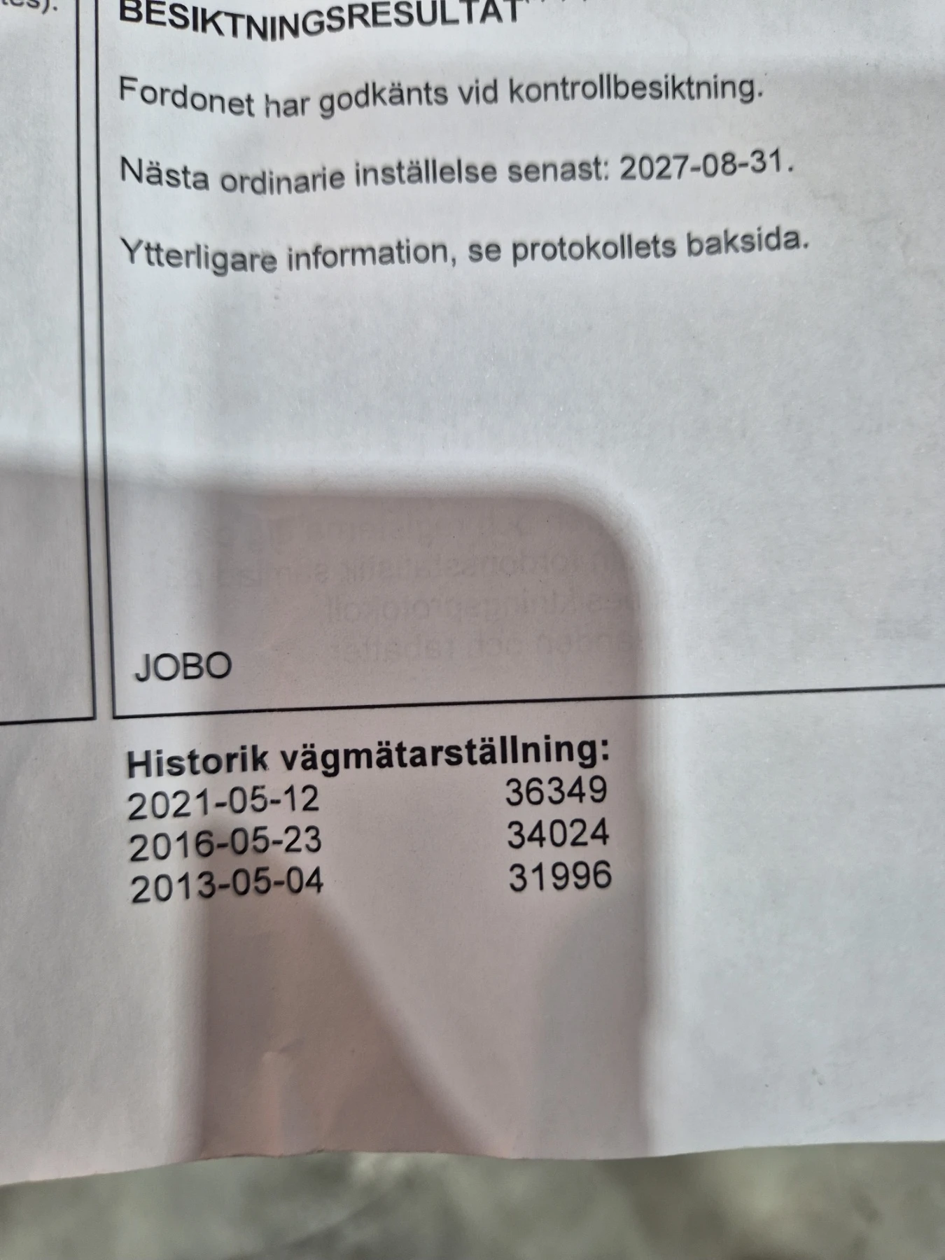 Kawasaki Vulcan VN 800 Нов внос!!!, снимка 17 - Мотоциклети и мототехника - 54058336