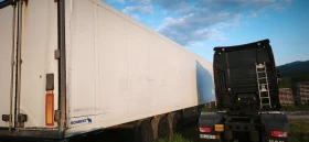 ����������� Schmitz SK024 | Mobile.bg � ����� ������ 7