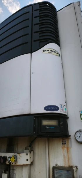 ����������� Schmitz SK024 | Mobile.bg � ����� ������ 2