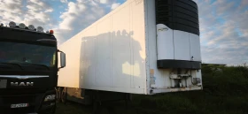 ����������� Schmitz SK024 | Mobile.bg � ����� ������ 4
