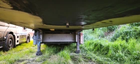 ����������� Schmitz SK024 | Mobile.bg � ����� ������ 3