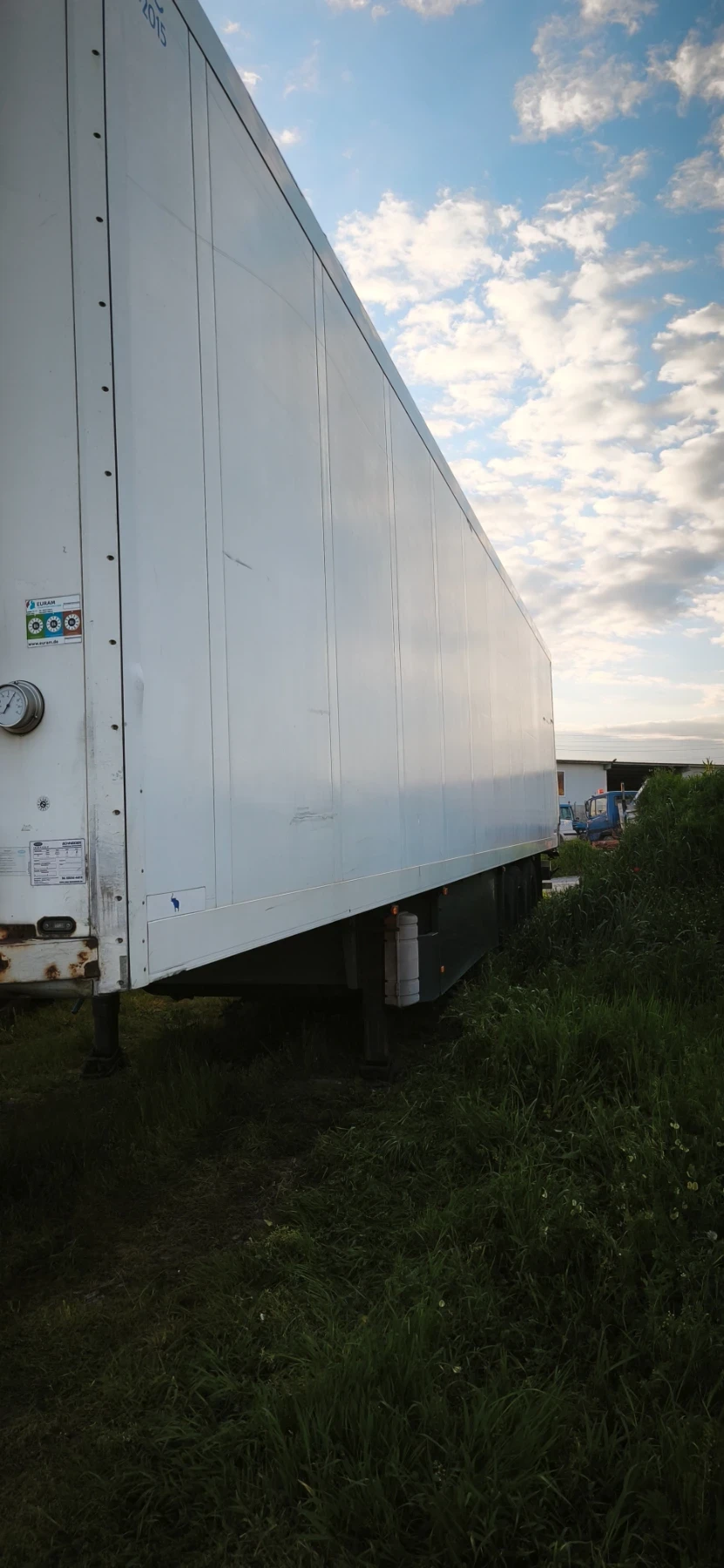����������� Schmitz SK024 | Mobile.bg � ����������� 1