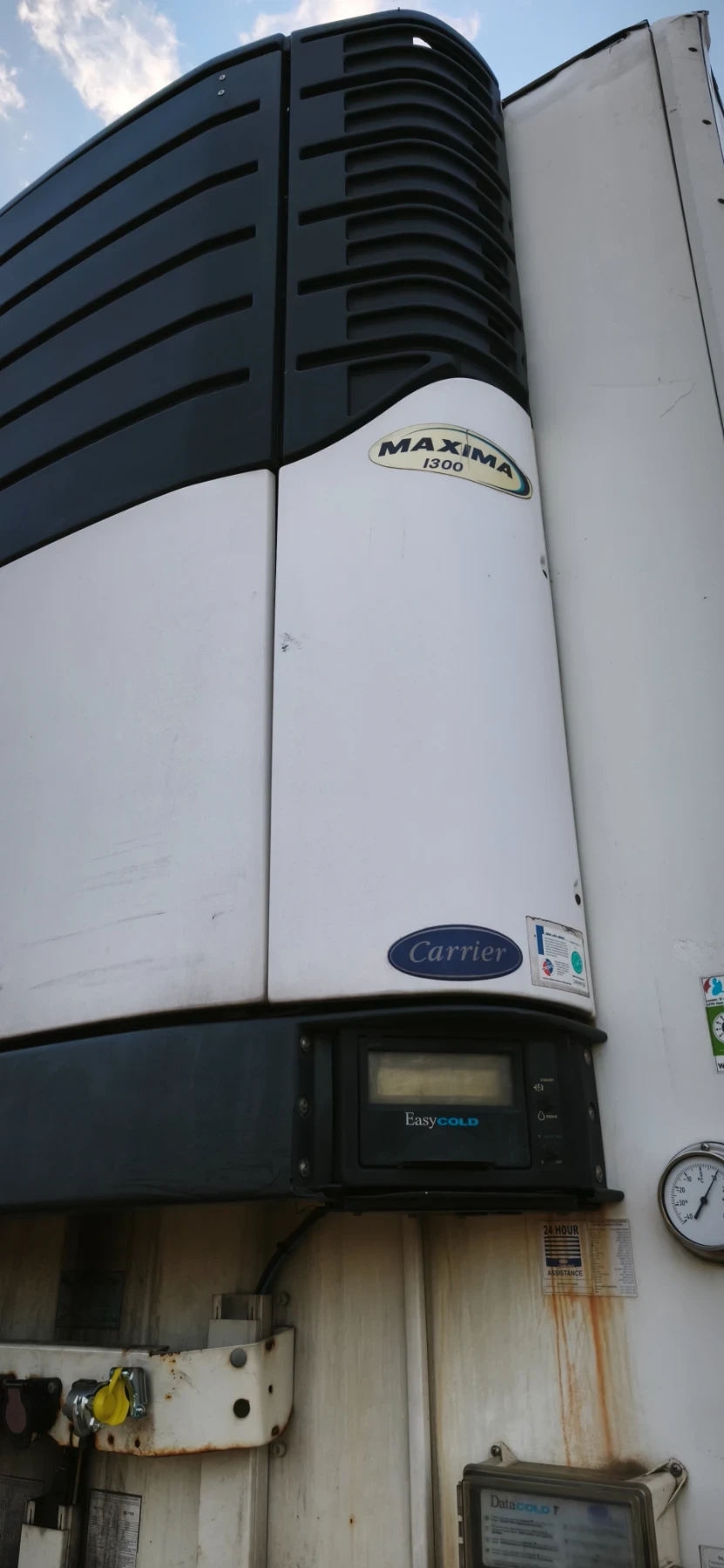 ����������� Schmitz SK024 | Mobile.bg � ����������� 2
