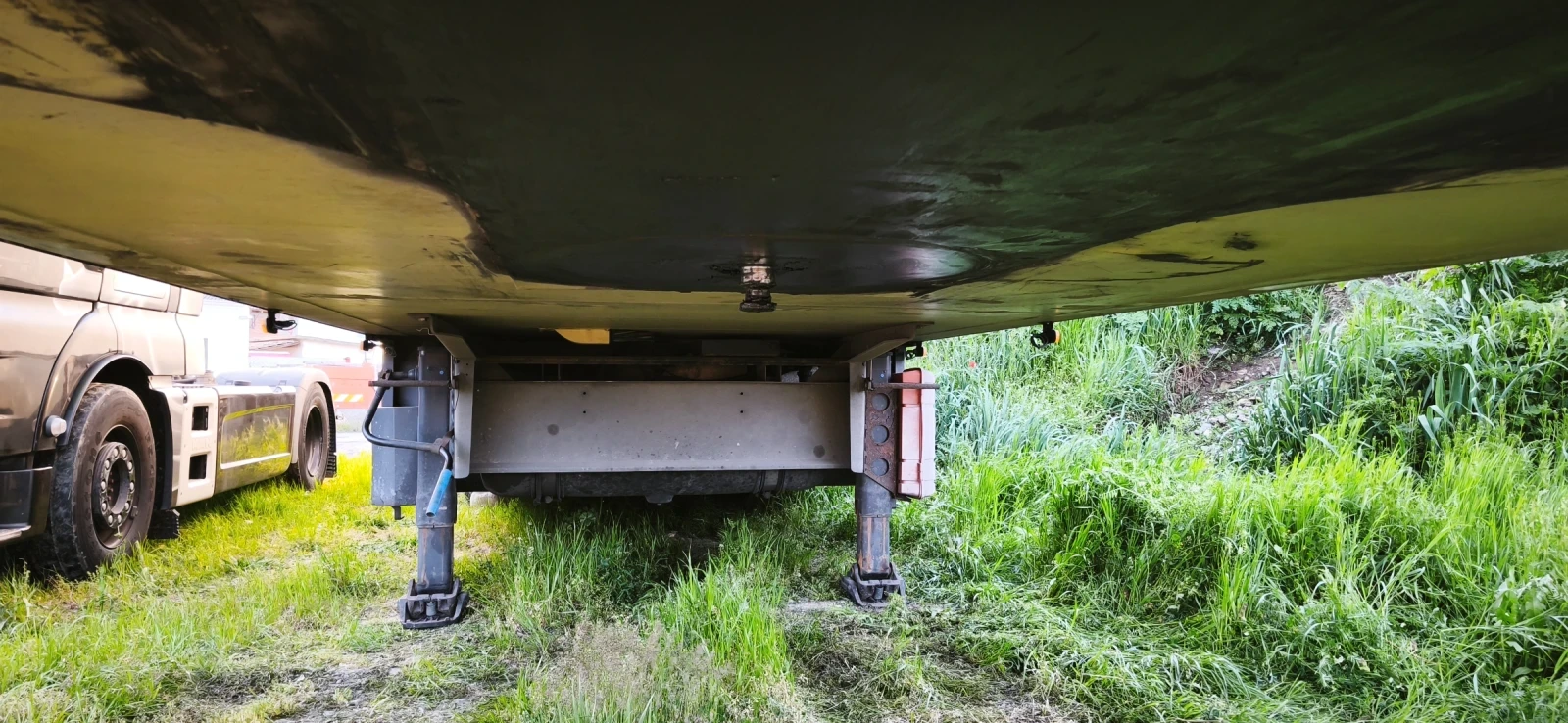 ����������� Schmitz SK024 | Mobile.bg � ����������� 3