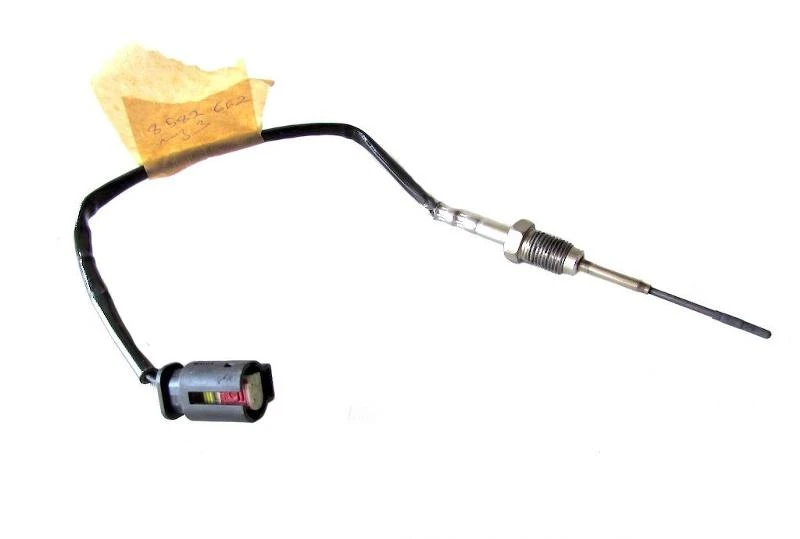 ������������ �������, ����� �� BMW X3 | Mobile.bg � ����������� 1