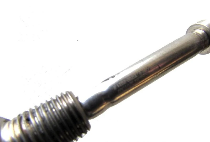 ������������ �������, ����� �� BMW X3 | Mobile.bg � ����������� 2