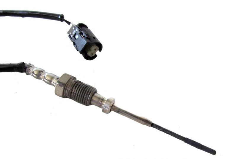 ������������ �������, ����� �� BMW X3 | Mobile.bg � ����������� 3