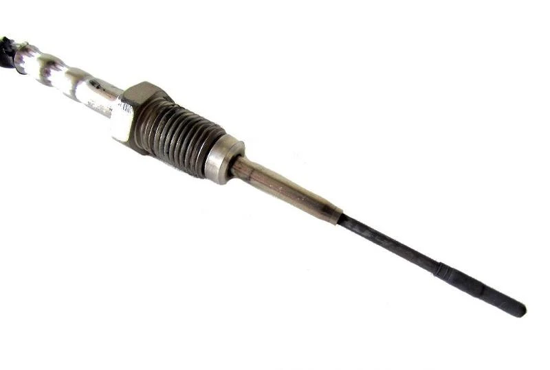 ������������ �������, ����� �� BMW X3 | Mobile.bg � ����������� 4