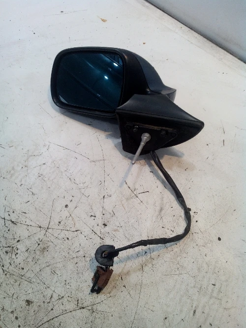  .   407 2.0HDI | Mobile.bg   1