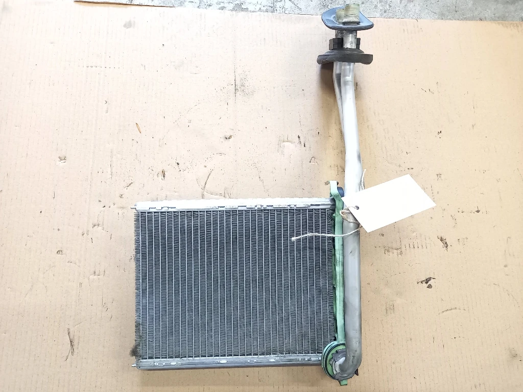    3  1.4 () | Mobile.bg   1