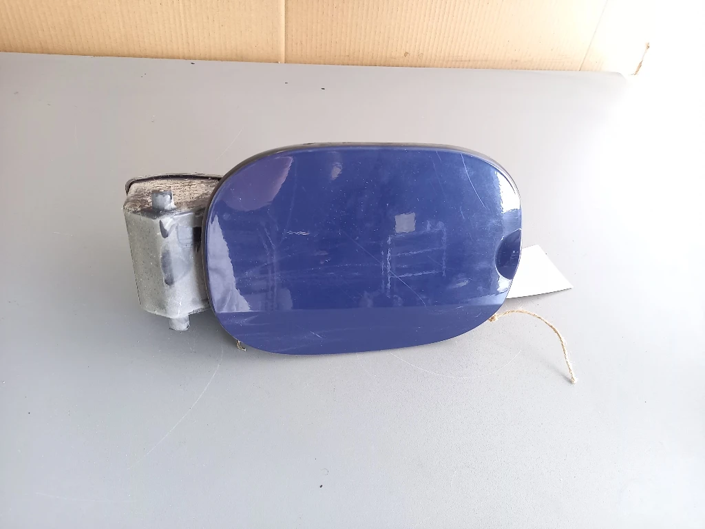 ������� ��������� ������ ���� ����� 1.2�  | Mobile.bg � ����������� 1