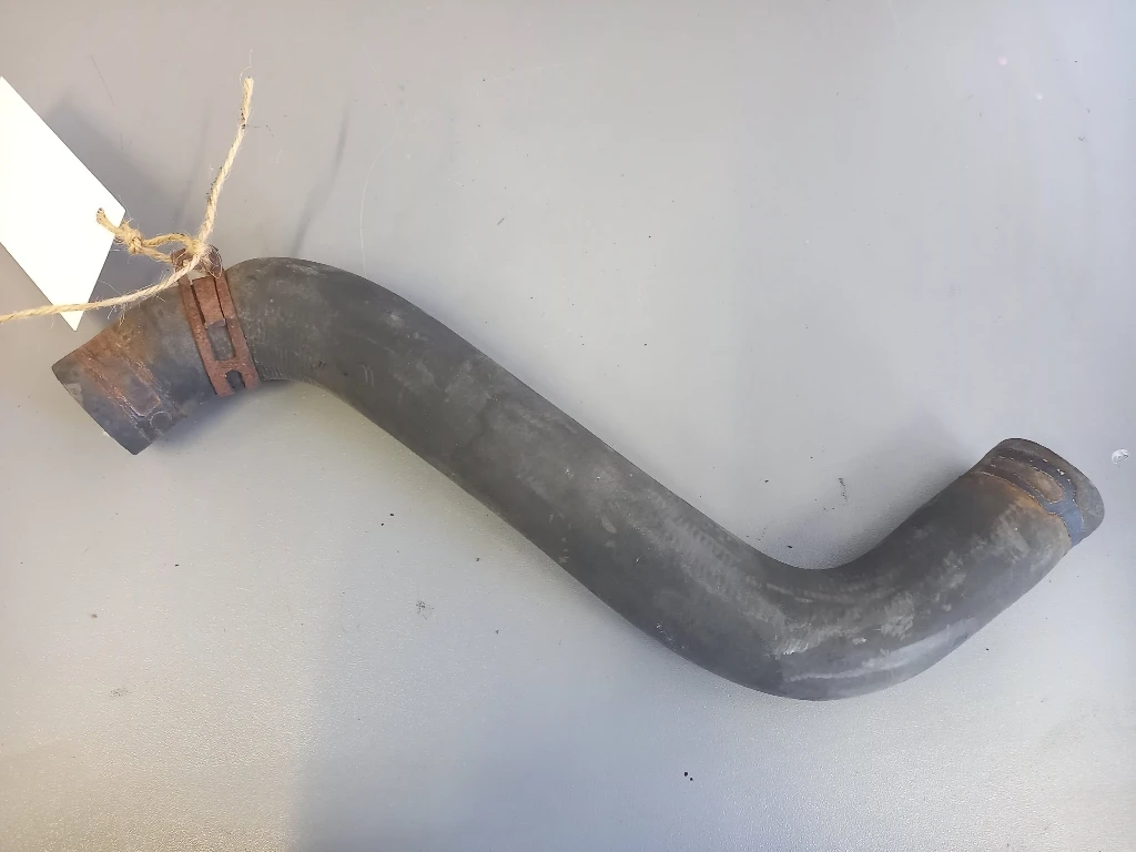     1.5 (2) | Mobile.bg   1