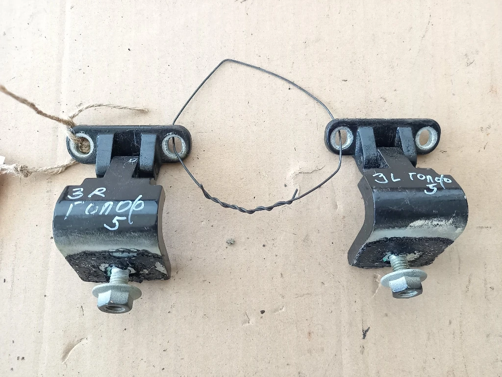 ����� ����� ����� ����� � ���� ���������� ���� 5 (�) | Mobile.bg � ����������� 1