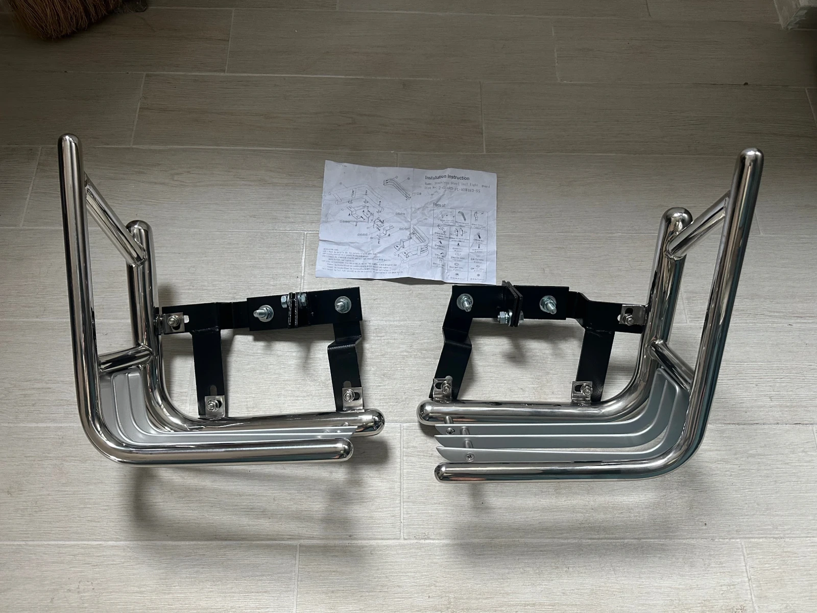 ������� �� ������� �� � ����� - W463 | Mobile.bg � ����������� 2