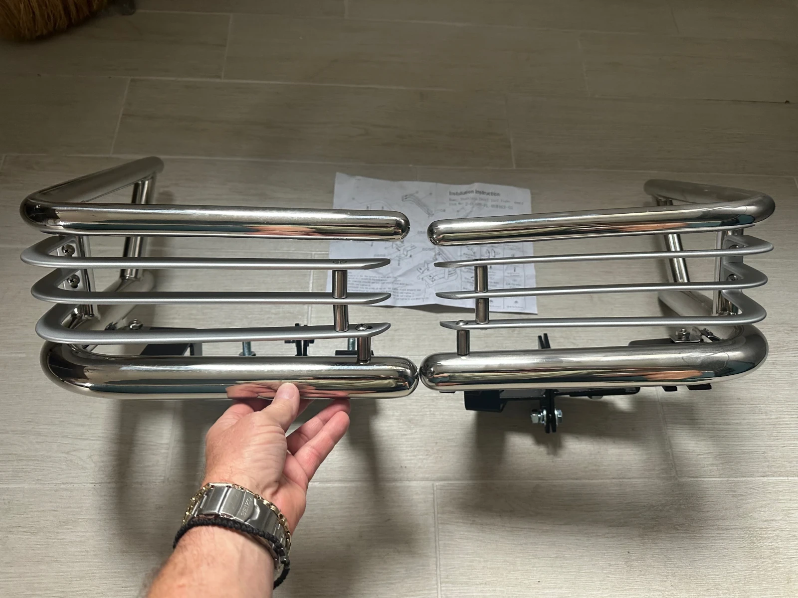 ������� �� ������� �� � ����� - W463 | Mobile.bg � ����������� 1