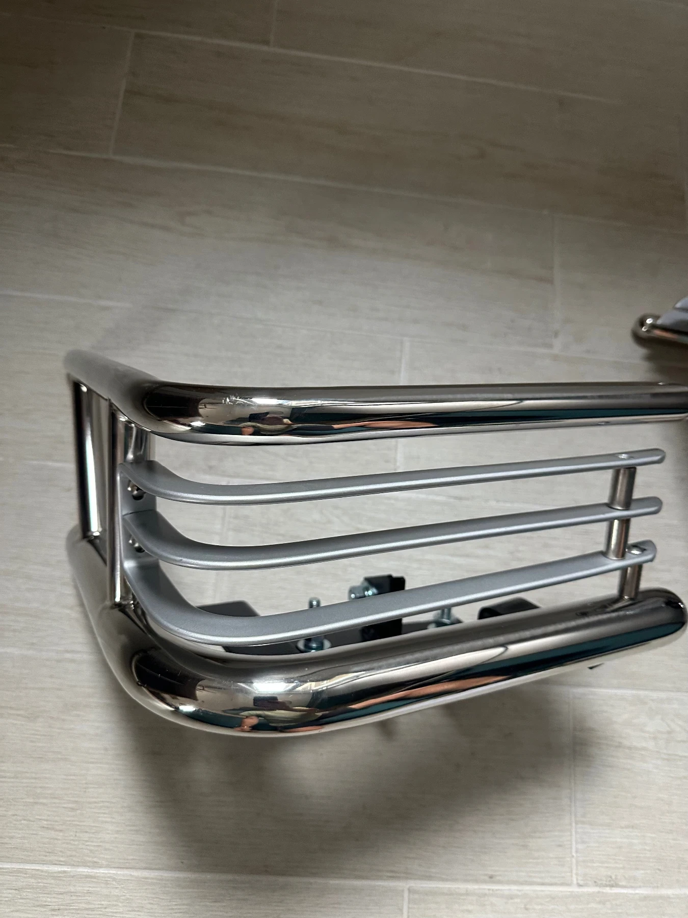 ������� �� ������� �� � ����� - W463 | Mobile.bg � ����������� 4