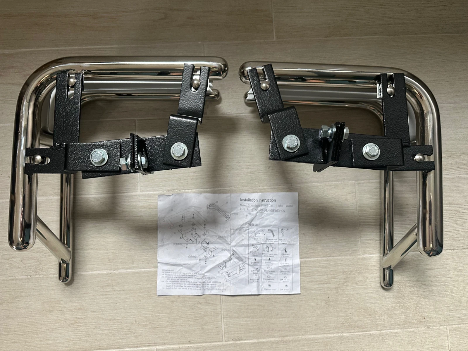 ������� �� ������� �� � ����� - W463 | Mobile.bg � ����������� 6