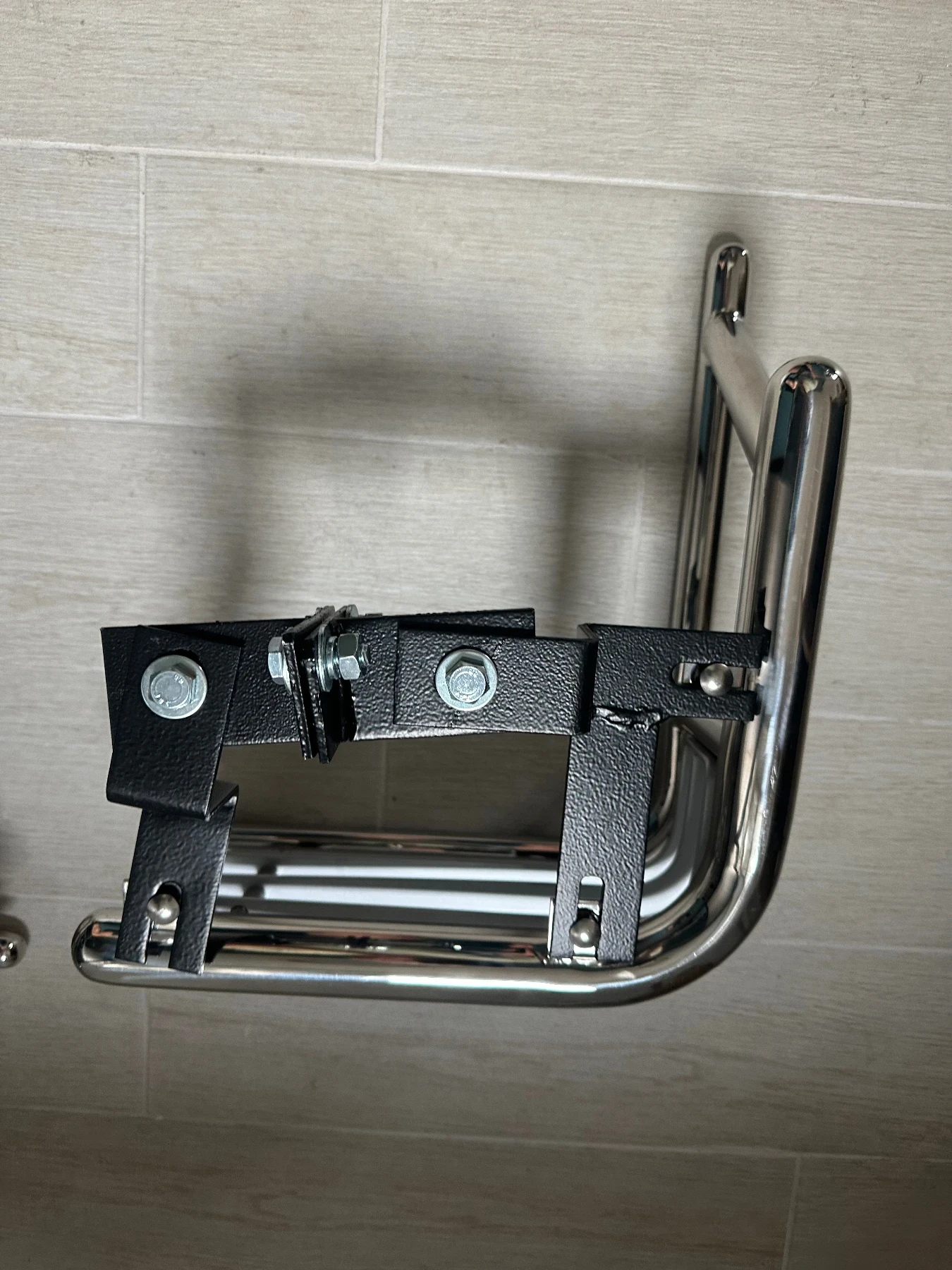 ������� �� ������� �� � ����� - W463 | Mobile.bg � ����������� 5