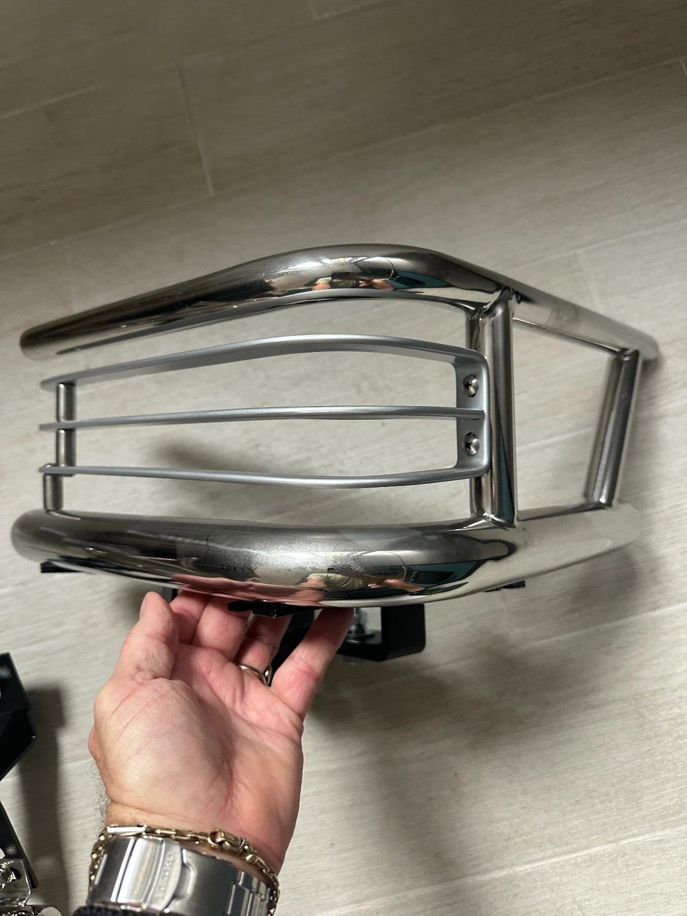 ������� �� ������� �� � ����� - W463 | Mobile.bg � ����������� 3