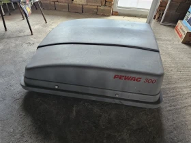      / PEWAG 300 | Mobile.bg    2